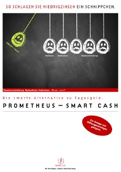 Prometheus - SMART CASH (Januar 2017).pdf