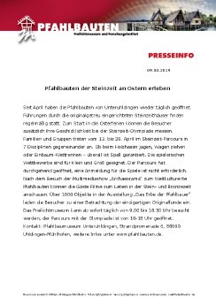 OsterferienPfahlbaumuseumBodensee.pdf