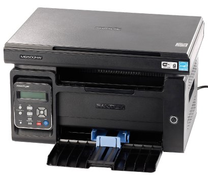 PV-8810_4_Pantum_Professioneller_3in1-Laserdrucker_M6500W_PRO.jpg