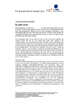 Pressemitteilung_-_EWMG-Jahrespressekonferenz_2021.pdf