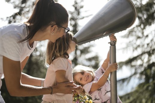 Walderlebnispfad Aschbach_TV Algund-Armin Terzer (56).jpg