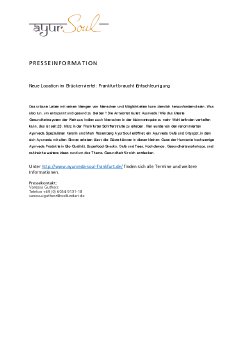 PRESSEINFORMATION (002).pdf