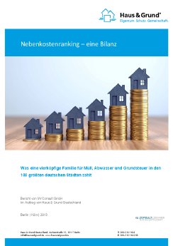 Nebenkostenranking 2018 Haus & Grund Deutschland-1.pdf