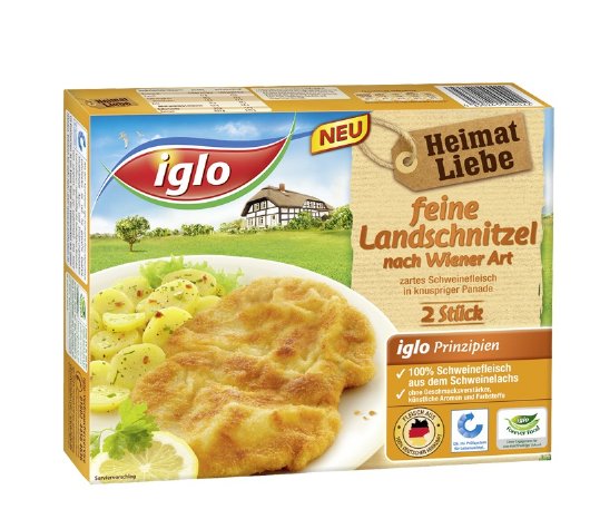 iglo Heimat Liebe feine Landschnitzel nach Wiener Art.jpg