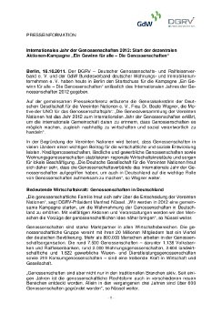 PM46-11_EröffnungInternationalesJahr.pdf