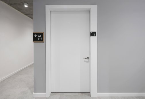 PM 2408 Schörghuber barrierefreie Türen nach DIN 18040 zertifiziert_Bild 1.jpg