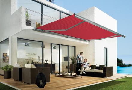 markilux 5010