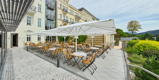 HotelElbresidenz_RestaurantElbterrasse_BernhardStrauss_170.jpg