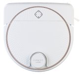 Sichler Exclusive HOBOT LEGEE D7 Multiroom-Wisch-Saug-Roboter