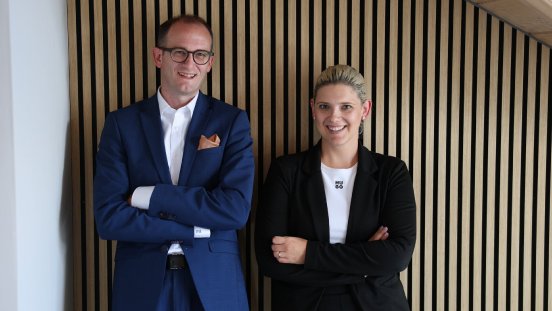 Geschäftsführung von Denkströme_ Fabian Schmid und Teresa Schmid_Credit_Thomas_Kiehl.png