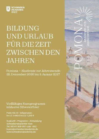 Pomona auf einen Blick_Plakat Pomona_Schwabenakademie Irsee.jpg