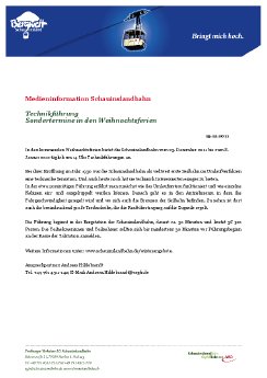 111220Schauinslandbahn_Technikführung.pdf