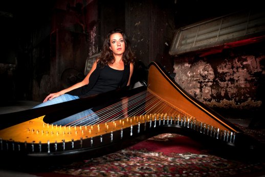 Jeanine Vahldiek Band 2-bearb.jpg