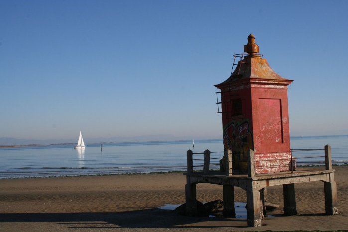 spiaggia.jpg