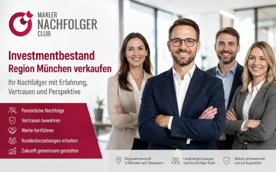 Investmentbestand verkaufen München.png
