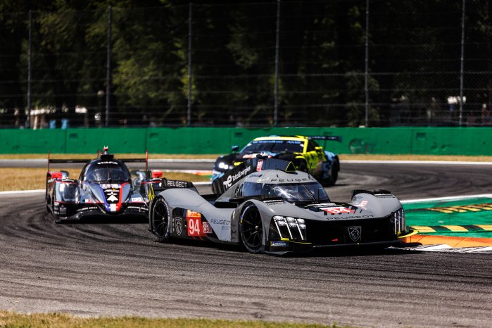 teampeugeottotalenergiesmonza6h4-62cb00ce51d10.jpeg