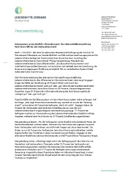 19-09-13-PM-Allensbach-Umfrage.pdf