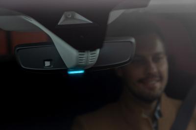 Neuer Opel Grandland mit starkem Styling, digitalem Cockpit und führenden Technologien