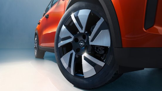 NeuerOpelFrontera (6).jpg