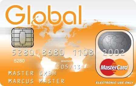 global_mastercard.jpg