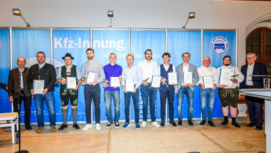 250919 GFS -Feierliche Kfz-Freisprechung A1 FOTO.jpg