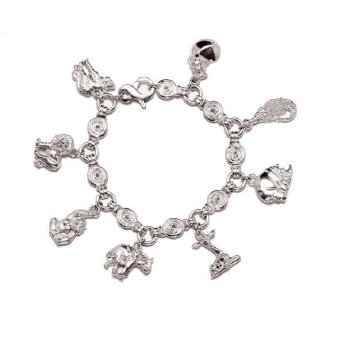 Patrick Mavros_charm-bracelet_main â‚¬Â 480.jpeg