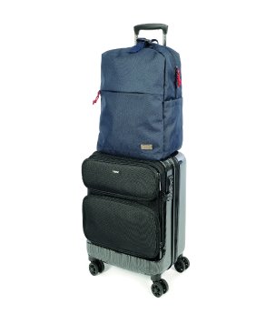 bgo31db_Go Urban Laptop Rucksack_Troika-6.jpg