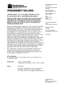 2019-07-30_PM_JEDERMANN-an-der-St-Annenkirche-Annaberg-ab-2.8.19.pdf