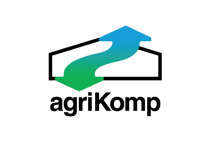 aK-logo-transp.png