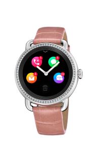 Festina SmarTime Damen F50000_2 - 339€