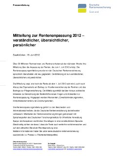 190612Mitteilung_zur_Rentenanpassung_2012.pdf