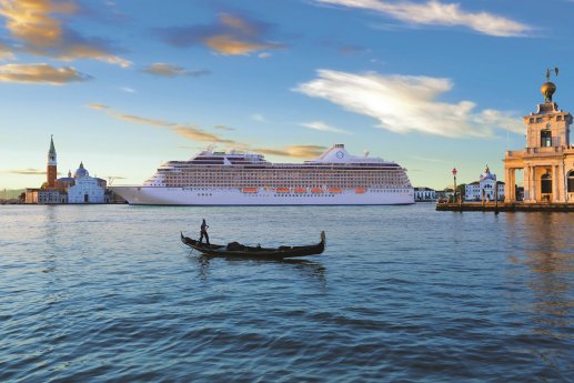 Oceania Cruises_Marina_Venedig.jpg