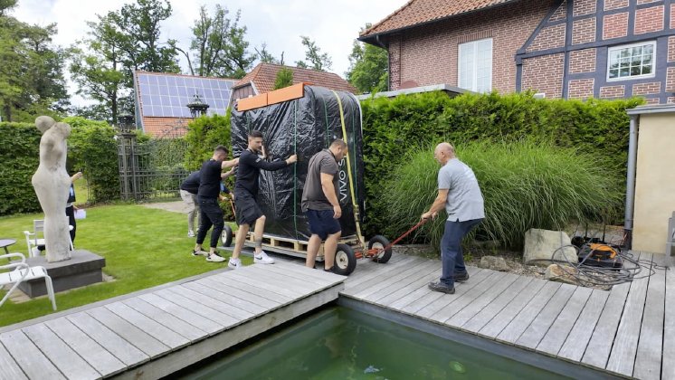 whirlpool-ronaldo-portugal-vivo-spa-whirlpool-center-01 (1).jpg