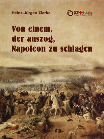 Napoleon_cover.jpg