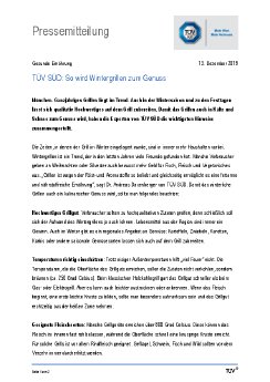 TUEV SUED_Tipps zum Wintergrillen.pdf