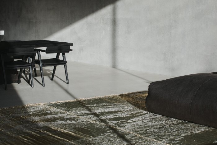 Architizer-A+Awards-2026-04-philipparchitekten-annaphilipp-villa-mahler_13.jpg