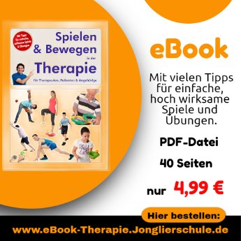 eBook-Therapioe-Handbuch_4-99€.jpg