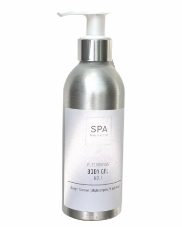 SPA MANUFACTUR_BODY GEL NO. I.png