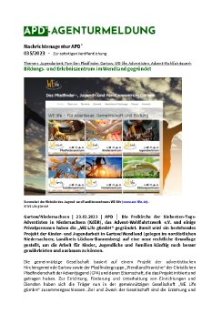 APD_035_2023_Bildungs- und Erlebniszentrum im Wendland gegründet.pdf