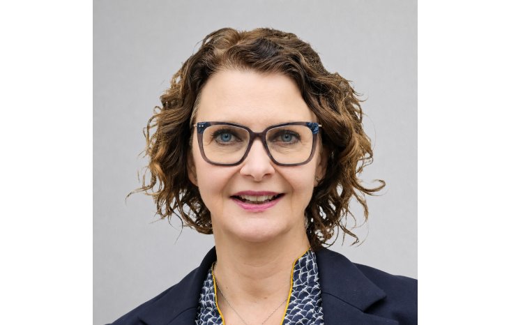 2026-08-12-Dr_Claudia_Fremder.jpg