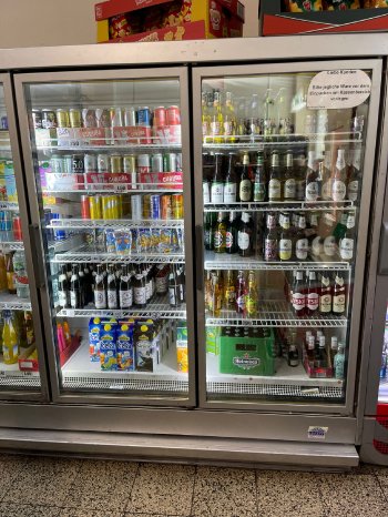 Autoverschrottung in Bad Honnef – Kostenlose Autoentsorgung mit Abholung jetzt verfügbar.jpg