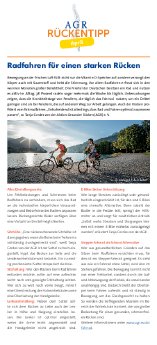 Rueckentipp_04-2018.pdf