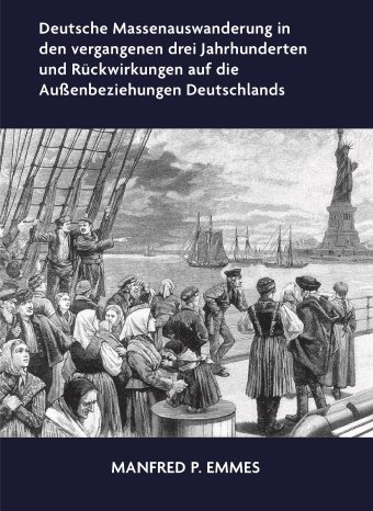 Deutsche Massenauswanderung.jpg