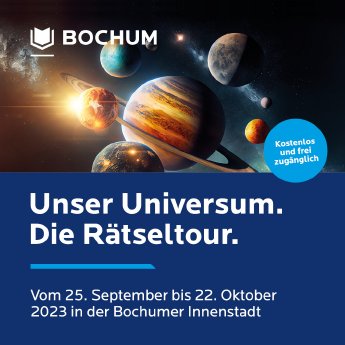 Unser Universum. Die Rätseltour_Nachweis Bochum Marketing_1.jpg
