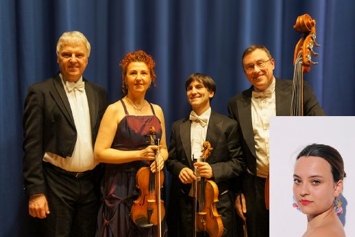 Neujahrskonzert_Winter-Festival 2025_2026.jpg