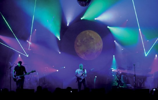 Pink-Floyd-performed-by-echoes_Foto-Rockpictures.de_L_1_300rgb.jpg