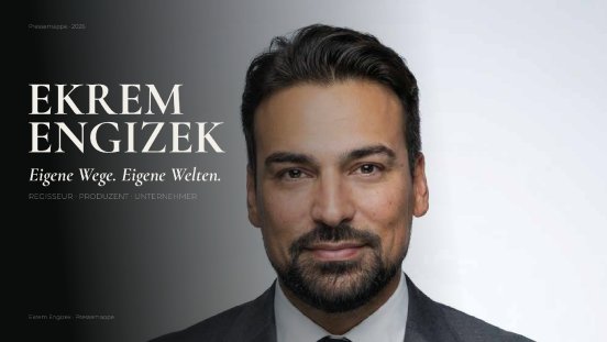 Ekrem_Engizek_eigene_wege_eigene_welten_pressemappe.pdf