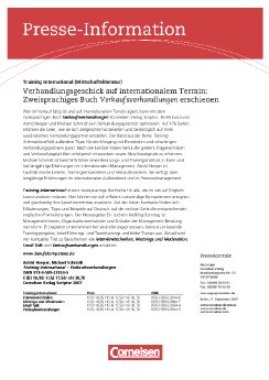 Training International - Verkaufsverhandlungen.pdf