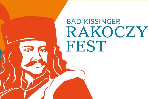 KV ohne Datum.jpg