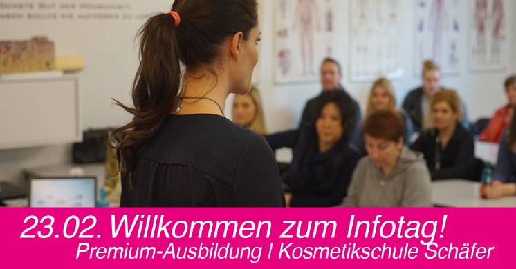 23.02. Infotag Kosmetikschule Schäfer 2015.jpg